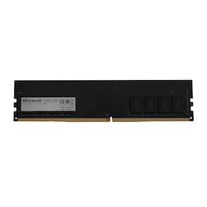 Memória Redragon Flame 16GB 3200MHz DDR4 DIMM Preto - GM-704