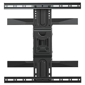 Suporte ELG Articulado De Parede Para Tvs 32-86 - ELG