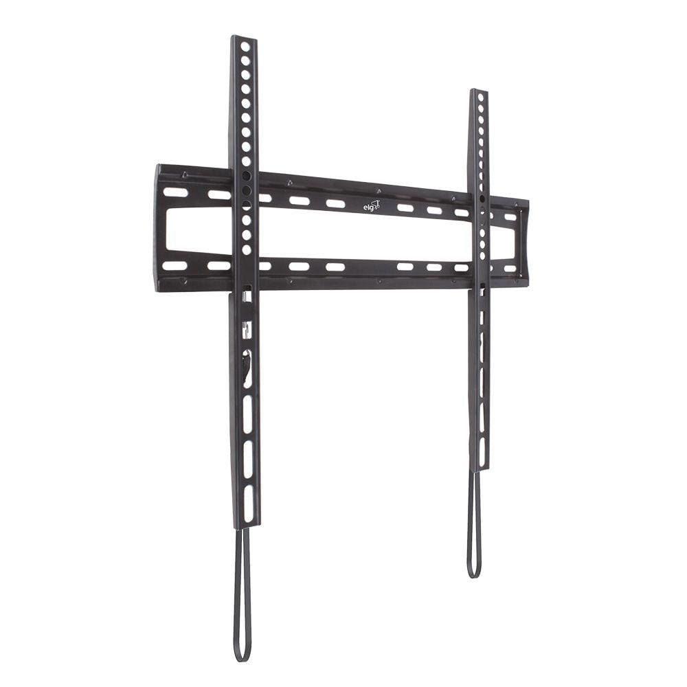 Suporte De Parede Fix400 Para Tvs De 32 a 77 Polegadas - ELG