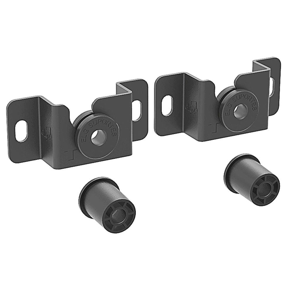 Suporte Universal para TV 14"-84" até 100kg - ELG