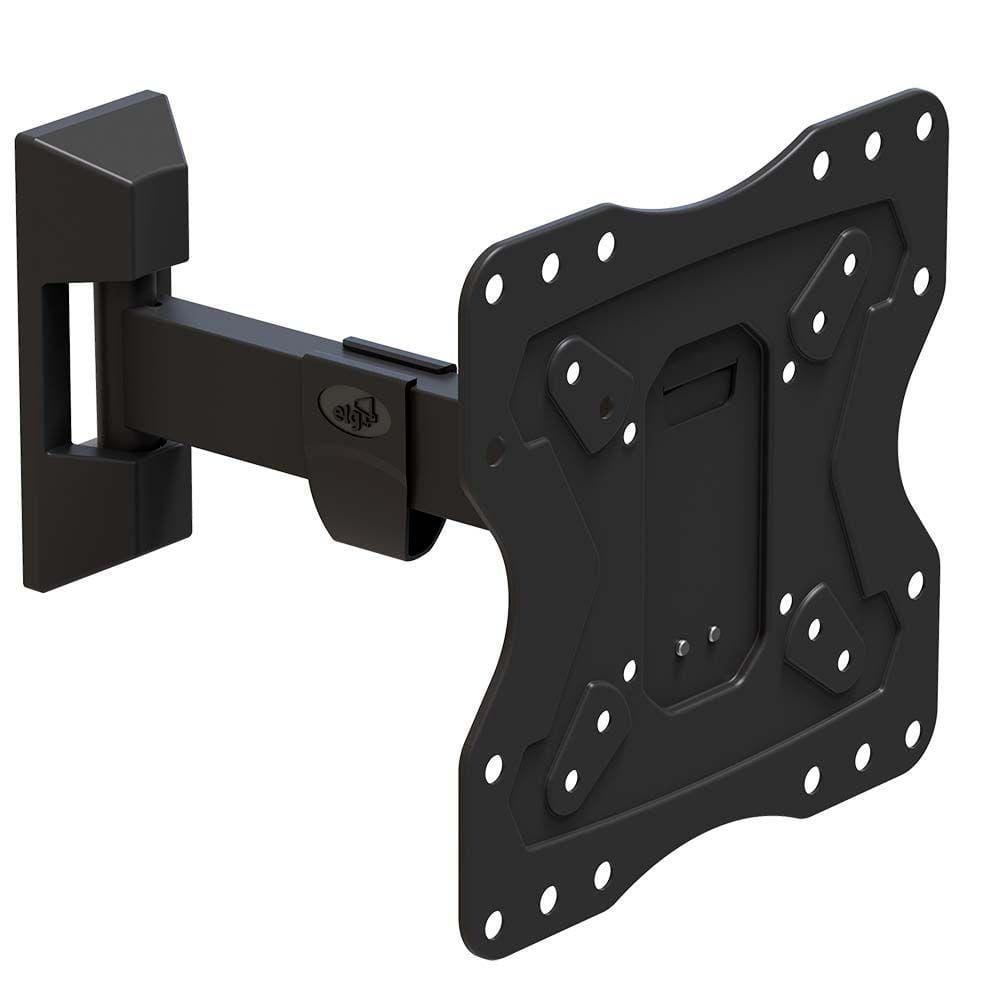 Suporte Multiarticulado para TV e Monitor 15" a 43 polegadas