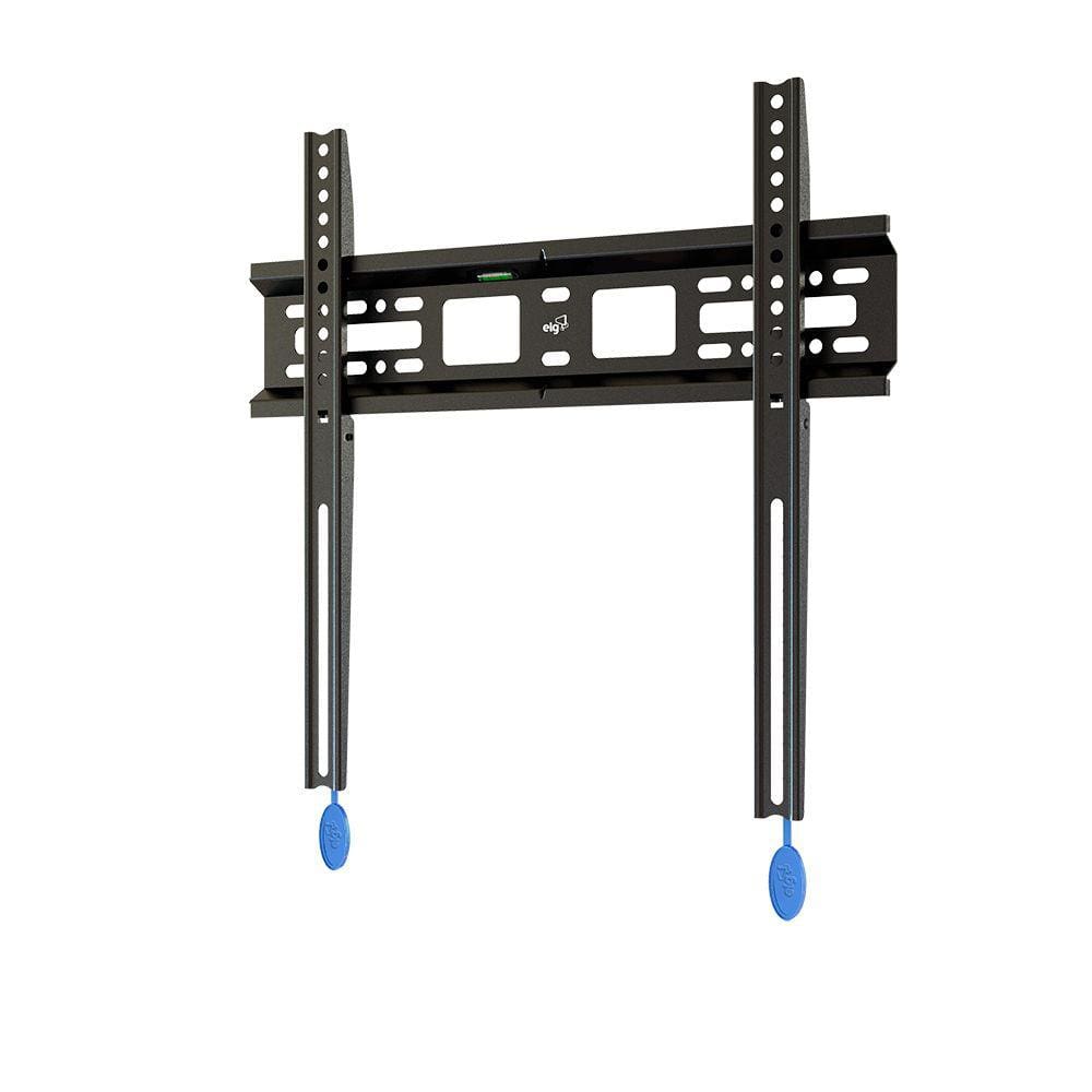 Suporte Fixo de Parede para TV DE 32” A 77” - ELG