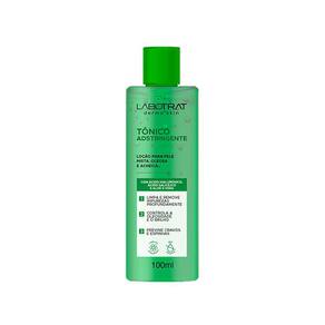 Tonico Facial Adstringent 100Ml Dermo Skin Labotrat