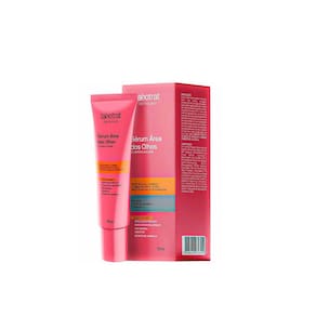 Serum Area Dos Olhos 15Ml Dermo Skin Labotrat