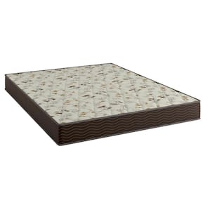 Physical Hiper Resistente (138x188x17)