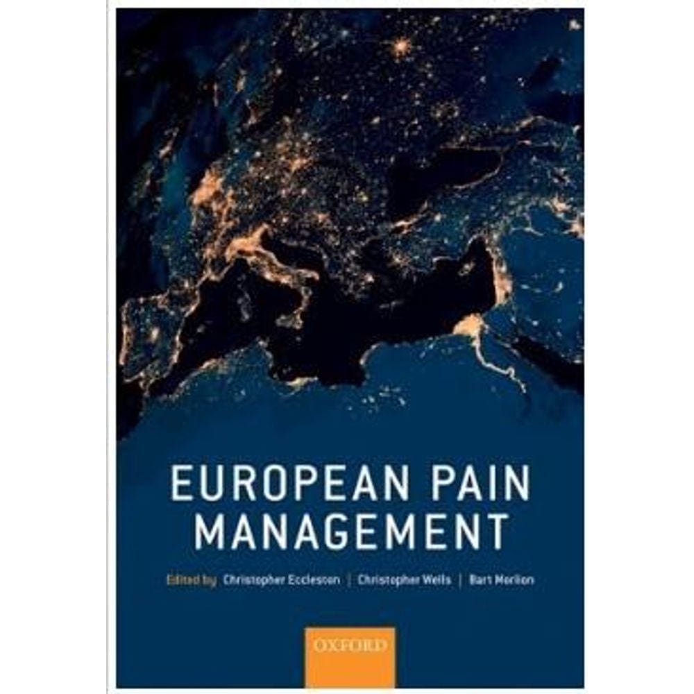 European Pain Management