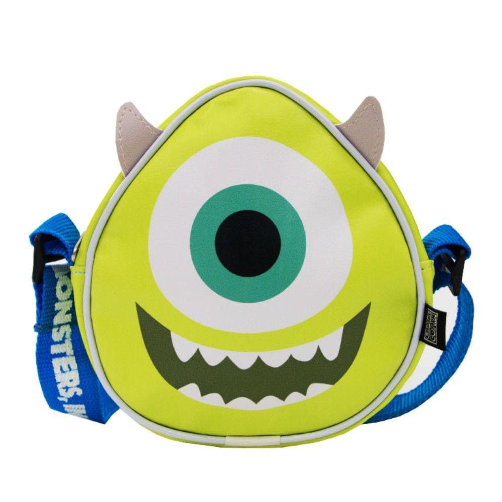 Mike wazowski pillow pet on sale