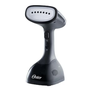 Passadeira a Vapor Portátil Oster 110V 1200w