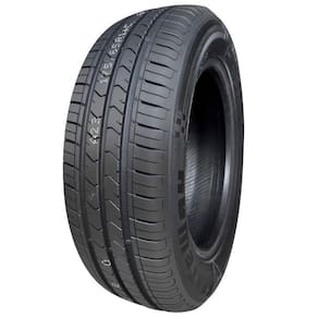 Pneu 175/65R14 C 90/88T RY28 Routeway