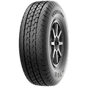 Pneu 225/70R15 LT 8 Lonas 112/110R DK768 Alfamotors