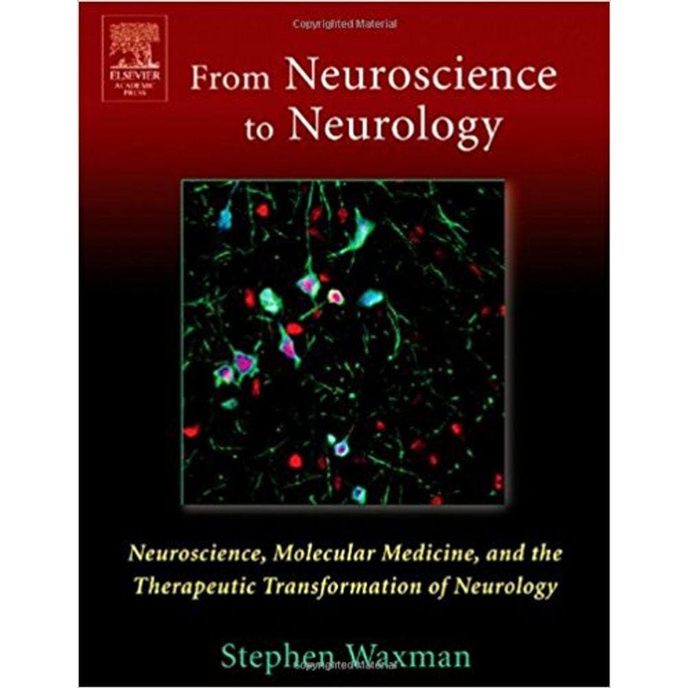 From Neuroscience To Neurology
