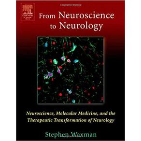 From Neuroscience To Neurology
