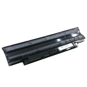 Bateria Compatível Com Notebook Dell Inspiron 14 2330 N4050 J1knd 9t48v