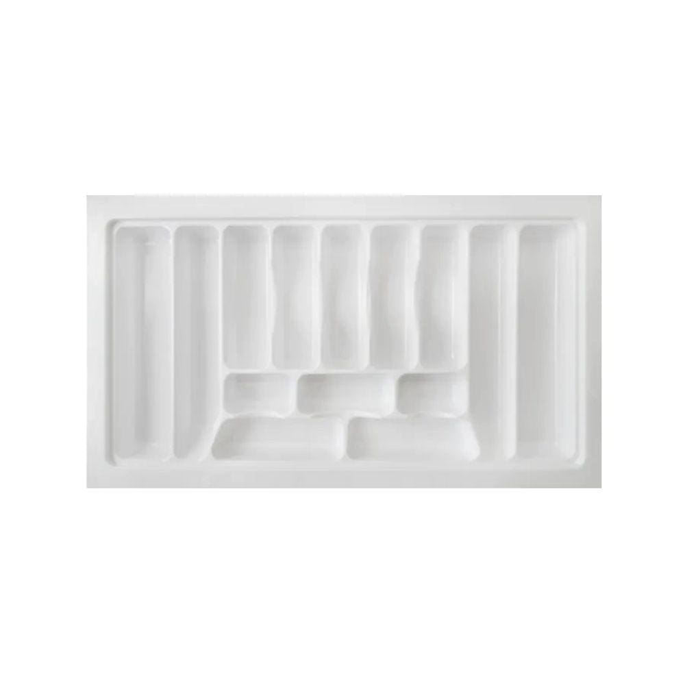 Organizador De Talheres DT123 Moldplast