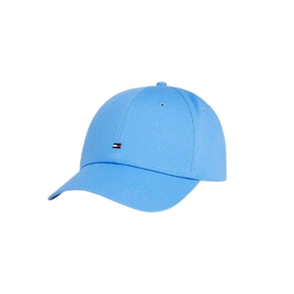 Boné Th Six Panel Cap