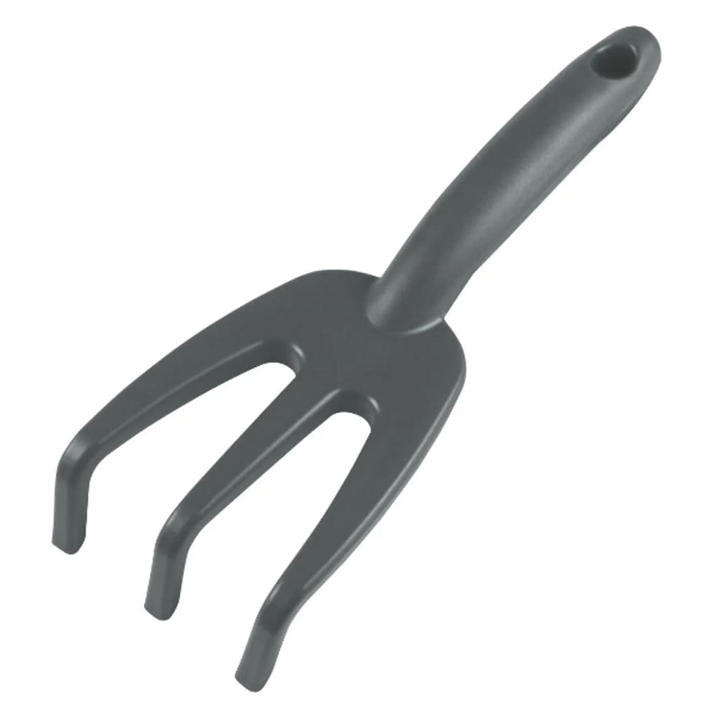 Tramontina Ancinho 3 Dentes p/ Jardim (78108024)