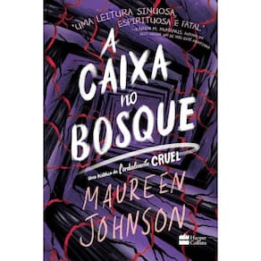A Caixa no Bosque