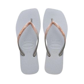 Chinelo Slim Square GLT Havaianas