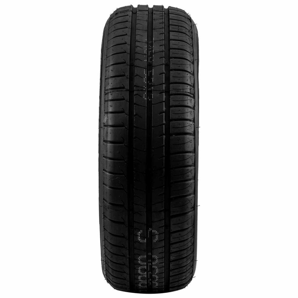 Pneu 155/60R15 74T FM601 Kpatos