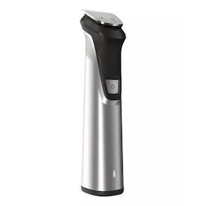Barbeador Philips Norelco Multigroom Mg 9740-40 All-In-One