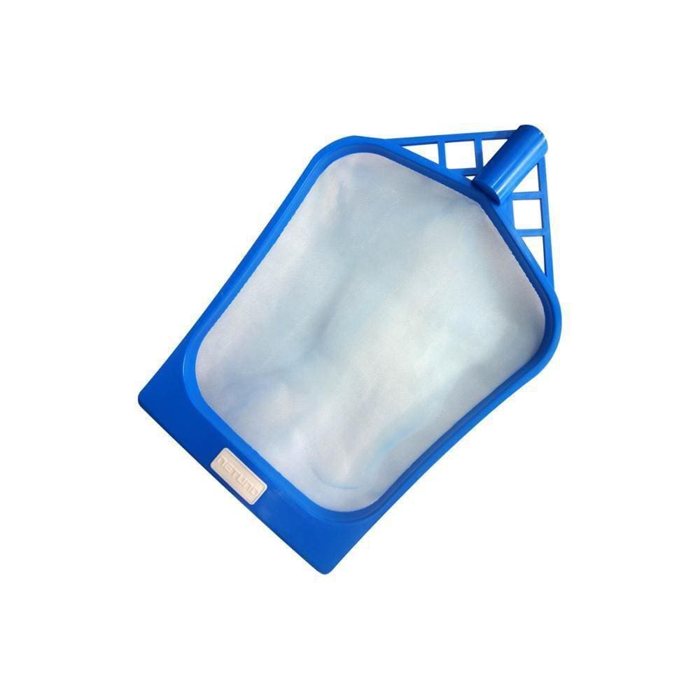 Genco Peneira Plastica Catafolha Netuno