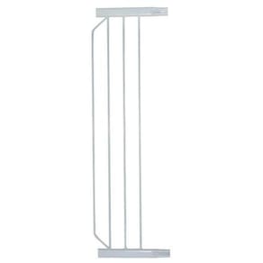 Tubline Extensor 20 cm (Portão de Segurança)