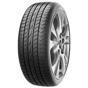 Pneu 195/50R16 84V DK728 Alfamotors