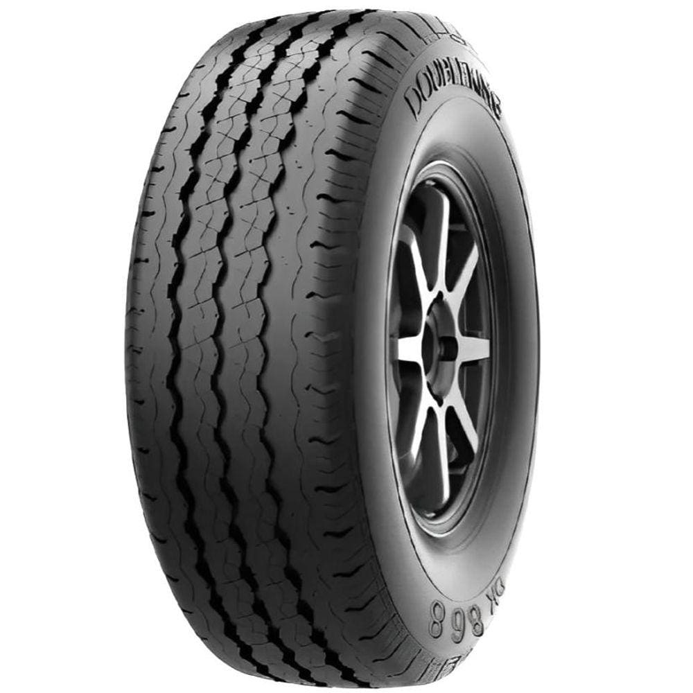 Pneu 205/70R15 LT 8 Lonas 106/104S DK868 Alfamotors