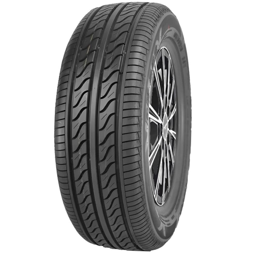 Pneu 205/60R15 91H DK558 Alfamotors