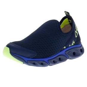 Tênis Infantil K 360 Energy Impulso Kidy 0375509