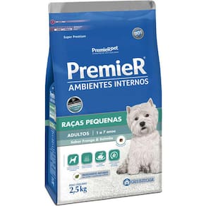 Premier A.I.Caes Ad. 2,5 Kg