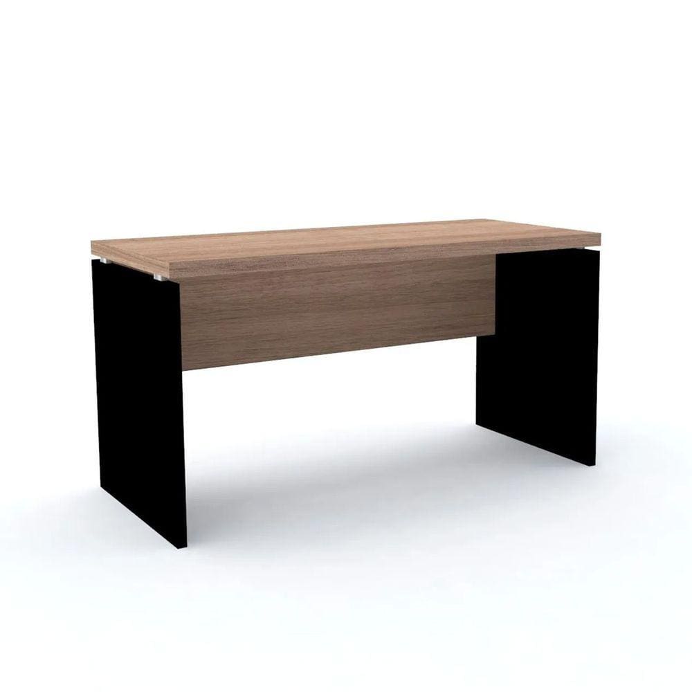 Mesa P/ Escritório 170X70 Pandin Pe40 - Naturalle