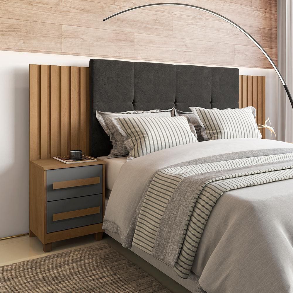 Cabeceira Regulavel Vicenza