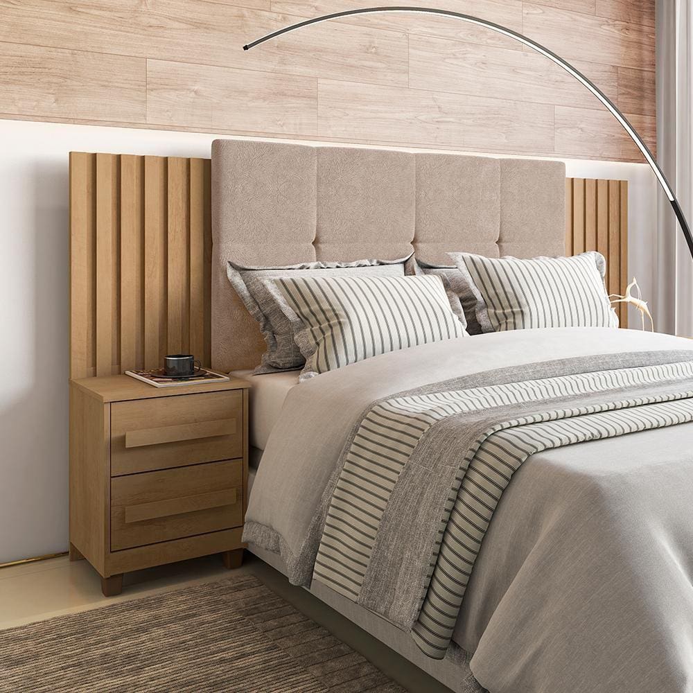 Cabeceira Regulavel Vicenza