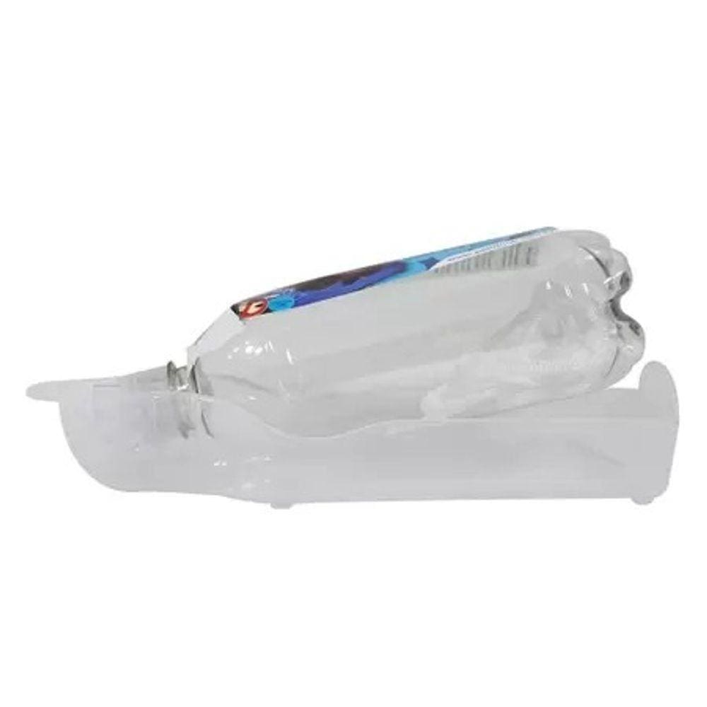 Pettdrink Bebedouro Portátil Transparente