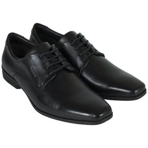 Sapato Ferracini London Alpina Masculino