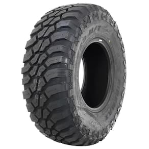 Pneu 33x12.5R15 LT 6 Lonas 108Q FM523 MT Kpatos
