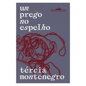 Um Prego No Espelho