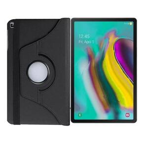 Capa Tablet Samsung Galaxy Tab S5E T720 T725 2019 10.5