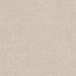 Papel De Parede Natural Fx 2 Aspecto Têxtil Marrom G67434N