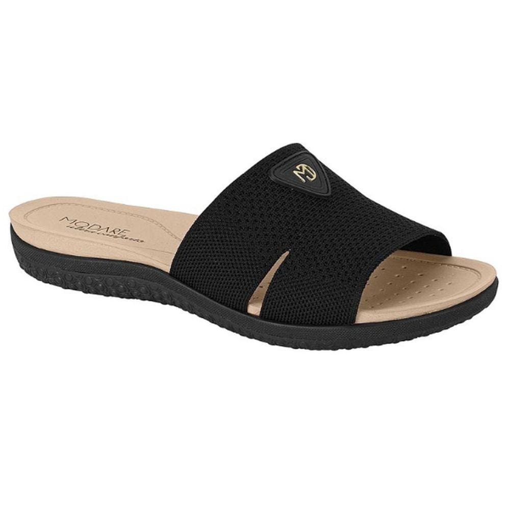 Chinelo Feminino Ultraconfort Modare 7125.246