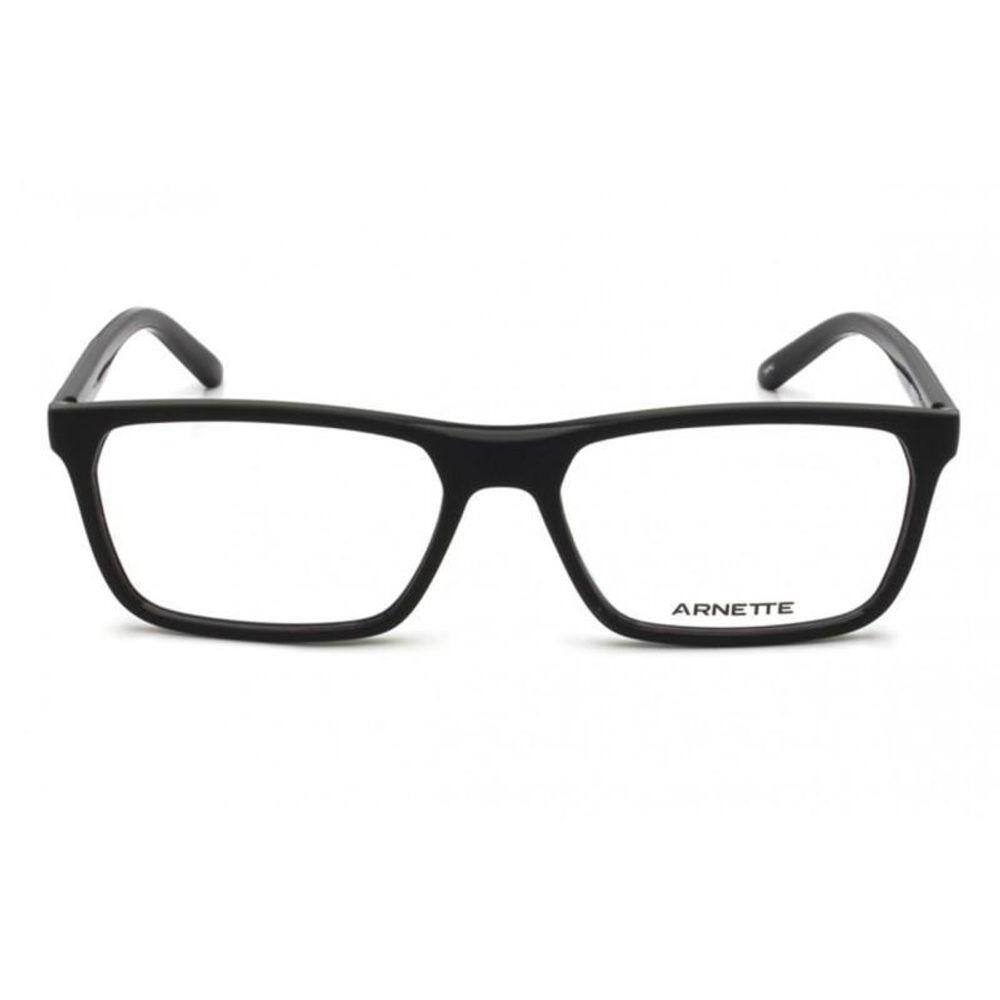 Óculos de Sol Arnette Grilamid - Estilo Ativo - Surf e Skate