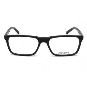 Óculos de Sol Arnette Grilamid - Estilo Ativo - Surf e Skate