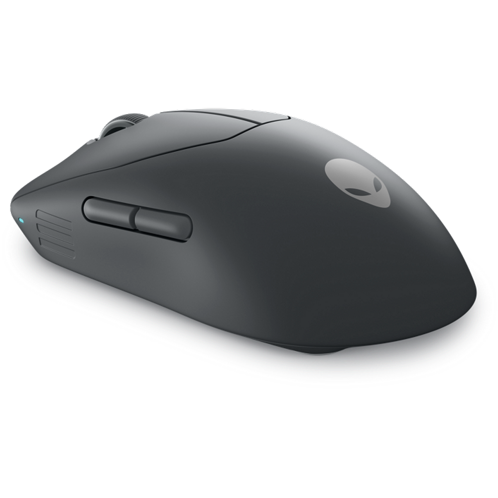 Mouse Gamer Alienware Pontofrio mouse-gamer-alienware-pontofrio
