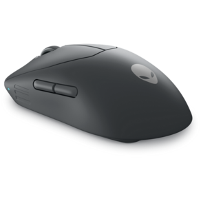 Mouse Gamer sem fio Alienware Pro