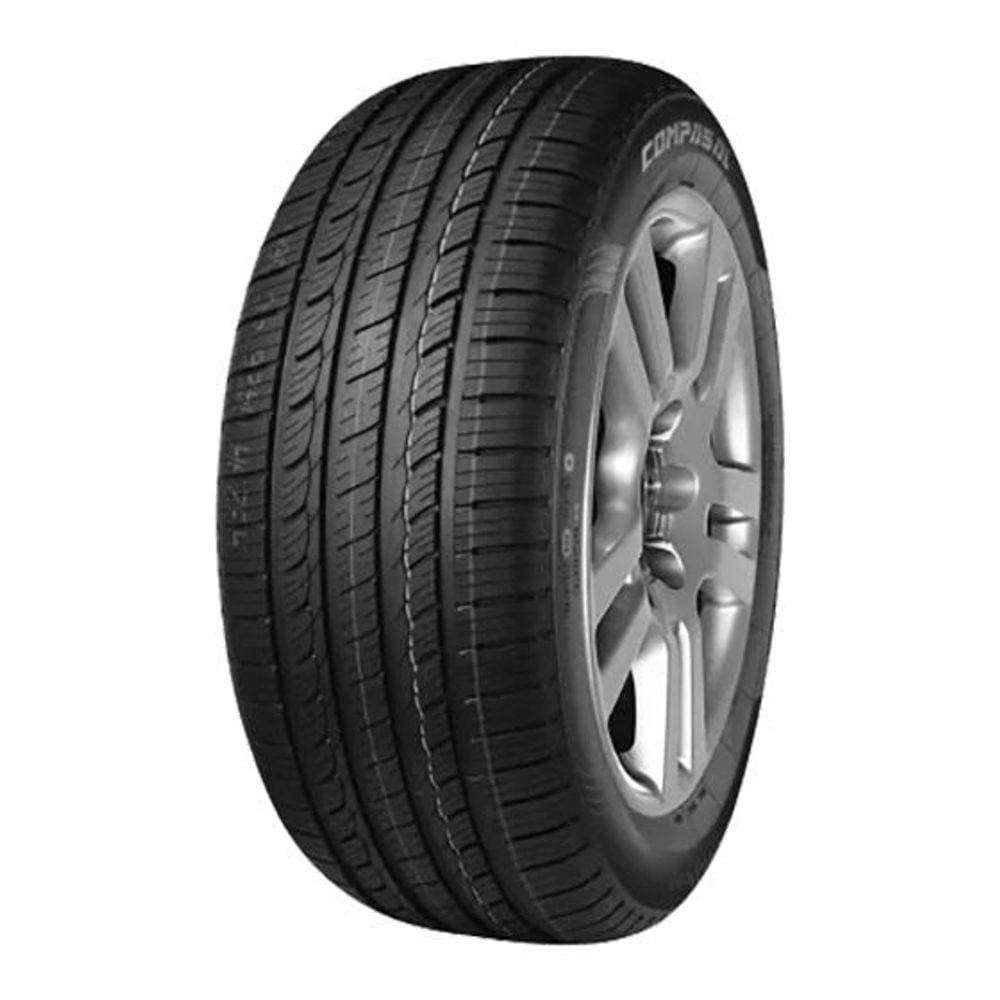 Pneu Compasal Aro 17 215/60R17 Citiwalker 96H
