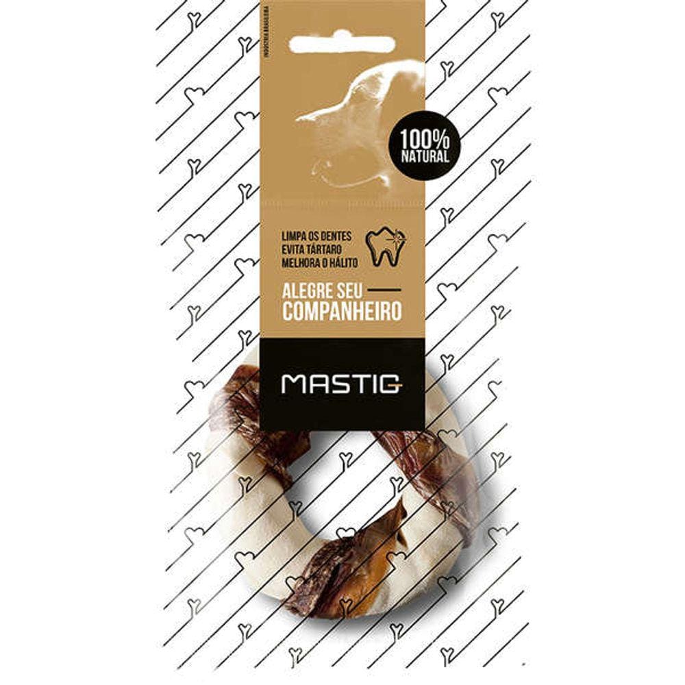 Mastig Combo Osso Donut 3