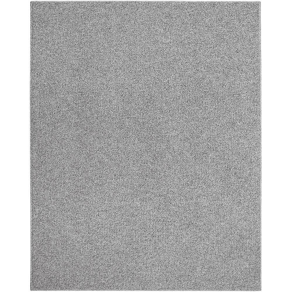 Tapete Para Sala Paradise Vulcano 4,00x5,00 São Carlos