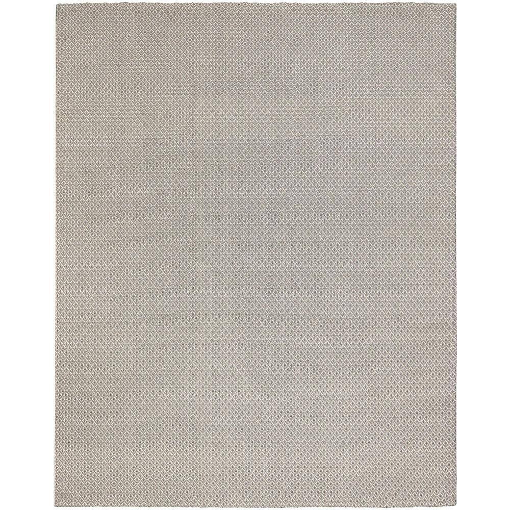 Tapete Para Sala Serido N Cambraia 1,75x2,80 São Carlos