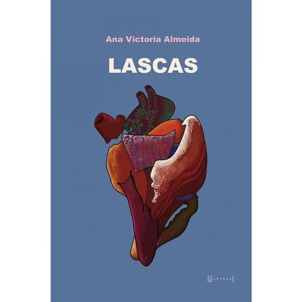 Lascas